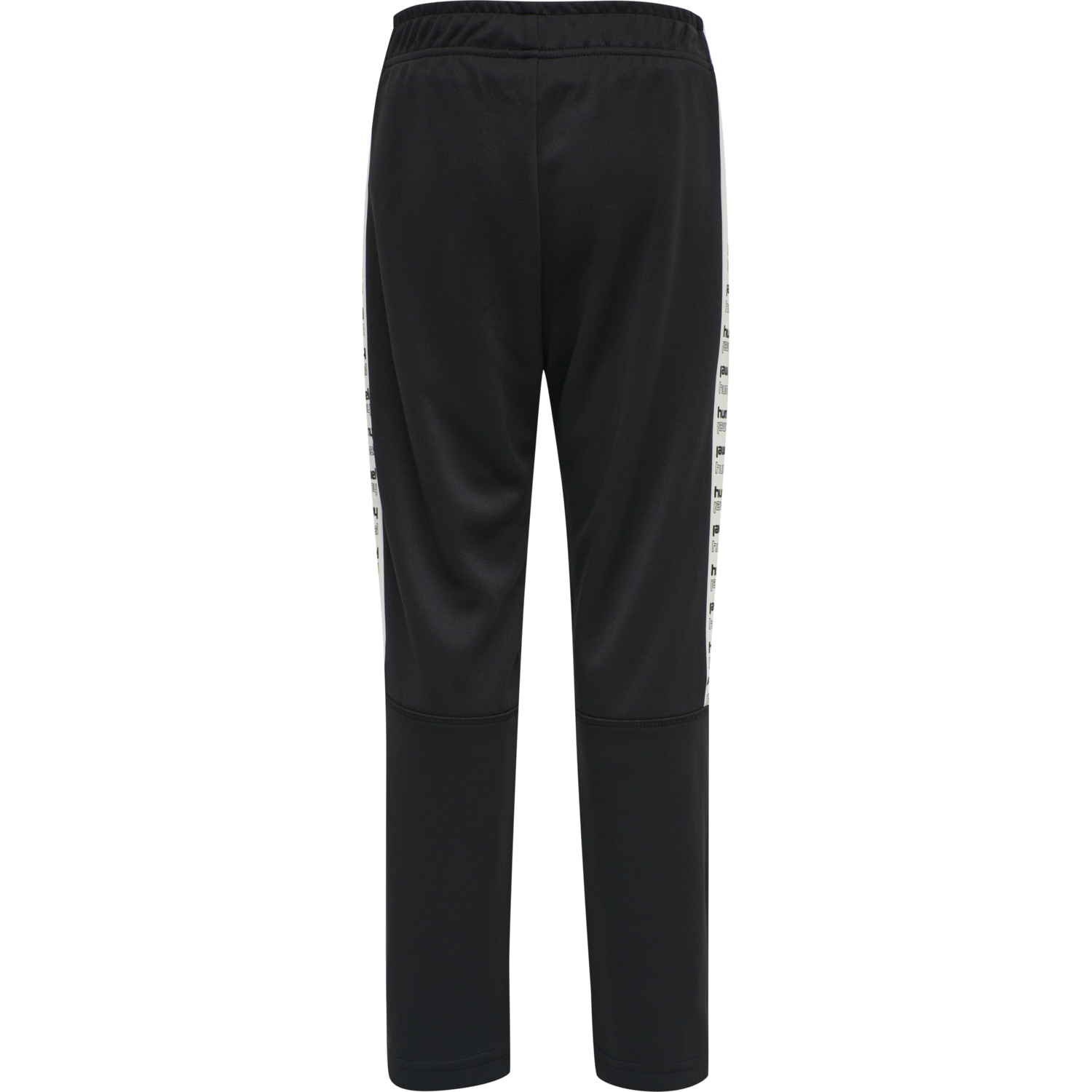 hmlBRICK PANTS, 2001, packshot