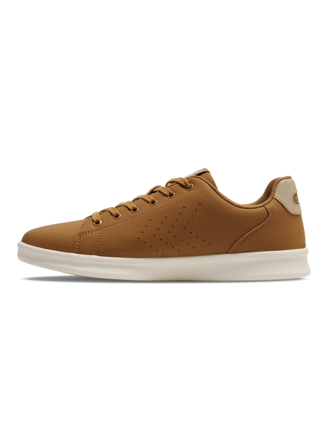 COURT LINE SN, CATHAY SPICE, packshot