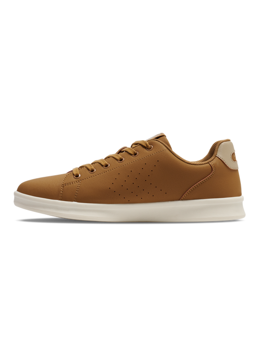 COURT LINE SN, CATHAY SPICE, packshot