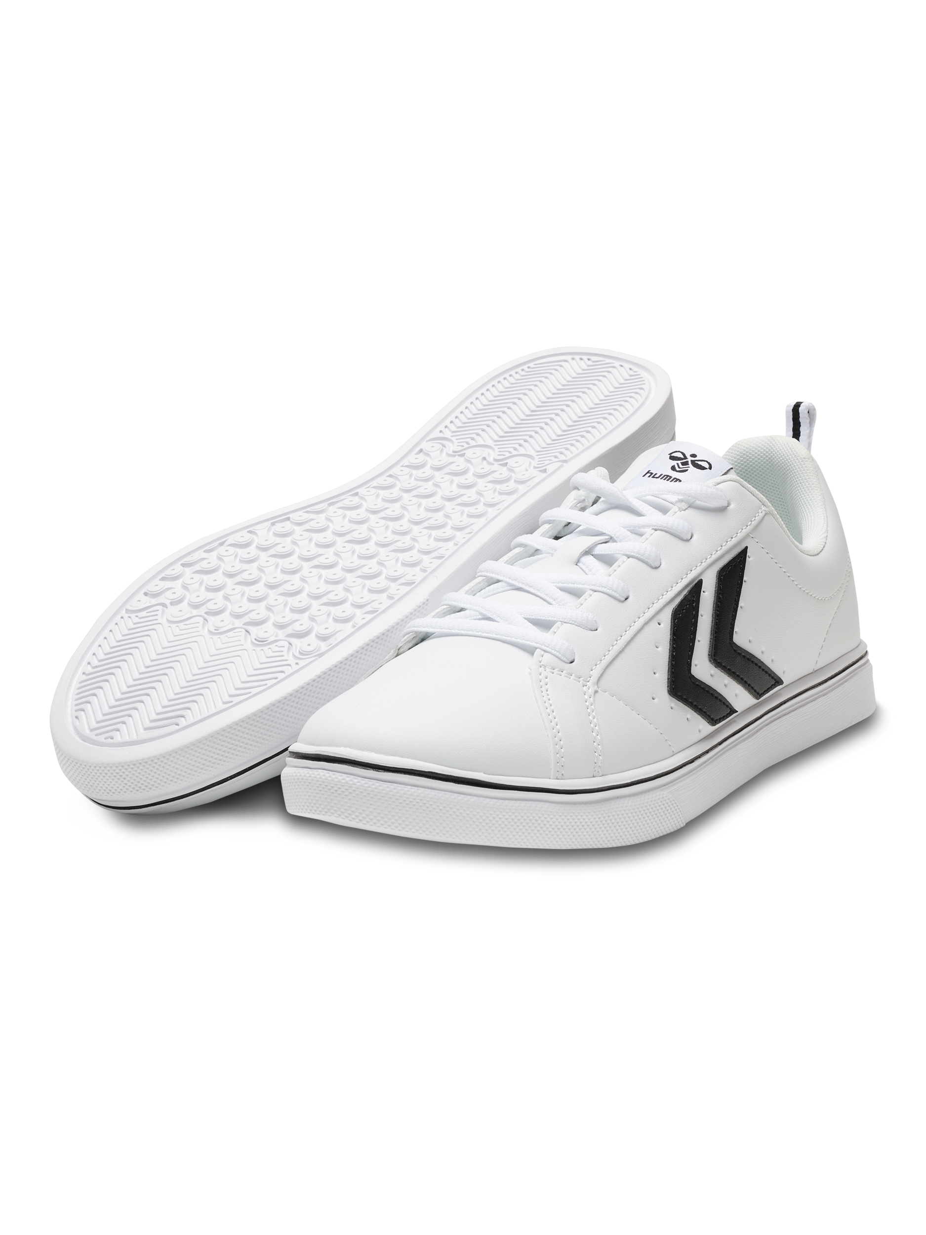 MAINZ, 9001, packshot