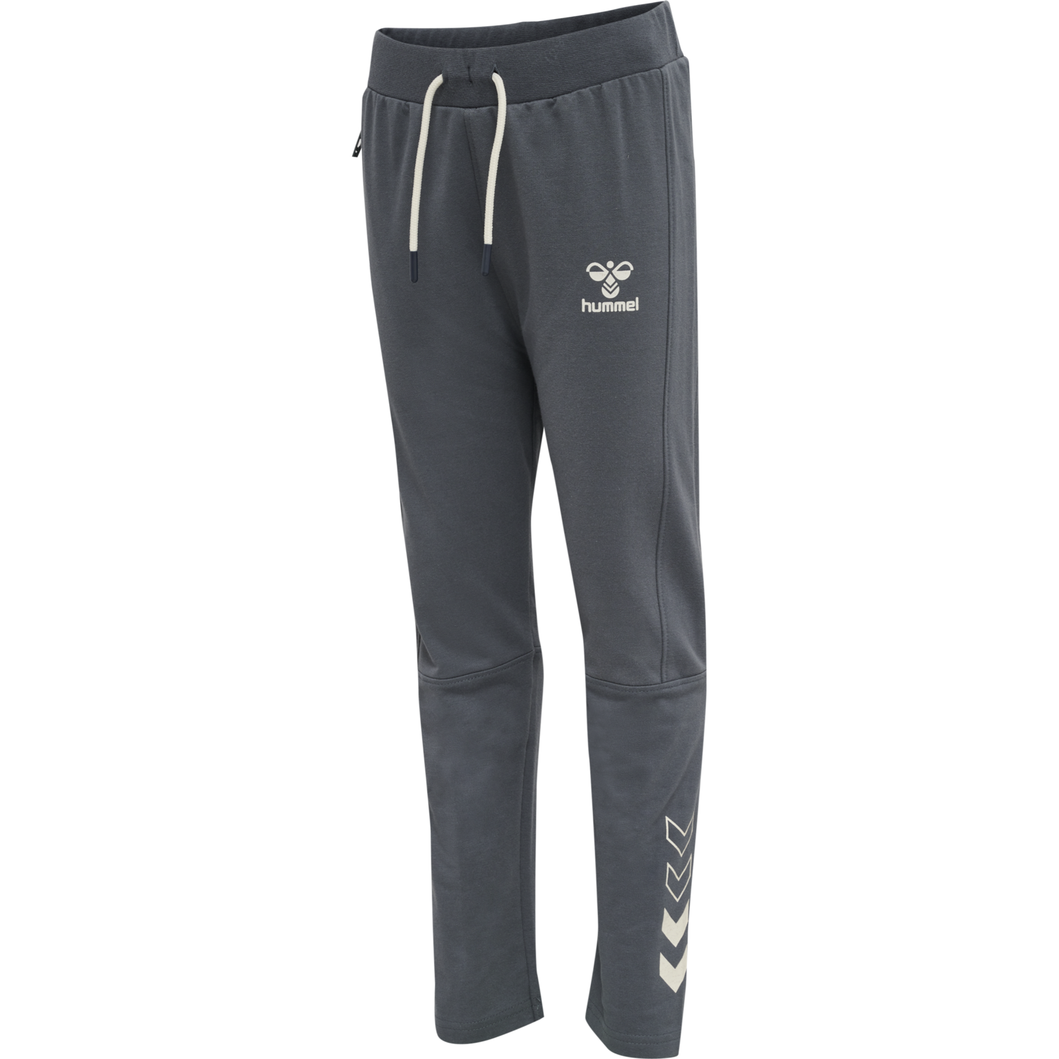 hmlGRAYSON PANTS, 7007, packshot