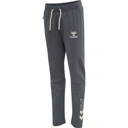 hmlGRAYSON PANTS, 7007, packshot