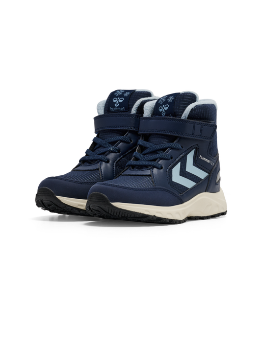 EXPLORER TEX, BLACK IRIS EXPLORER TEX, BLACK IRIS, packshot