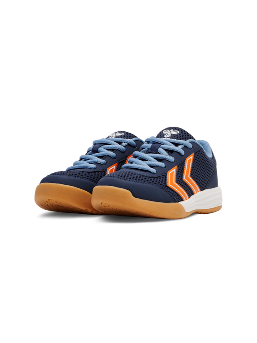 MULTIPLAY FLEX LC JR, BLACK IRIS, packshot