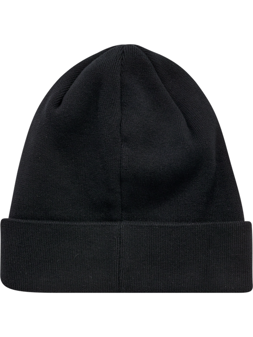 hmlPRO HAT, BLACK hmlPRO HAT, BLACK, packshot