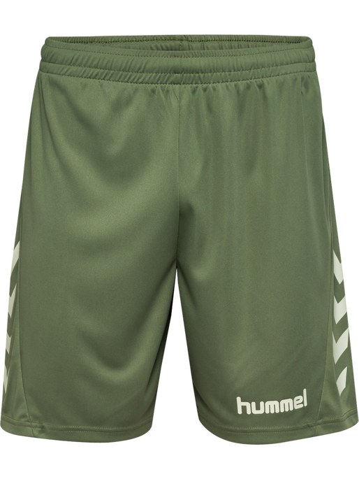 hmlPROMO SET, OLIVINE hmlPROMO SET, OLIVINE, packshot