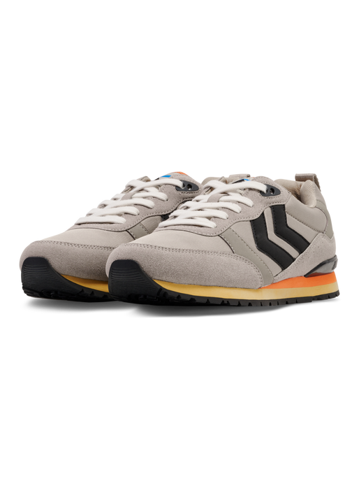 MONACO 86 NS, SIMPLY TAUPE, packshot