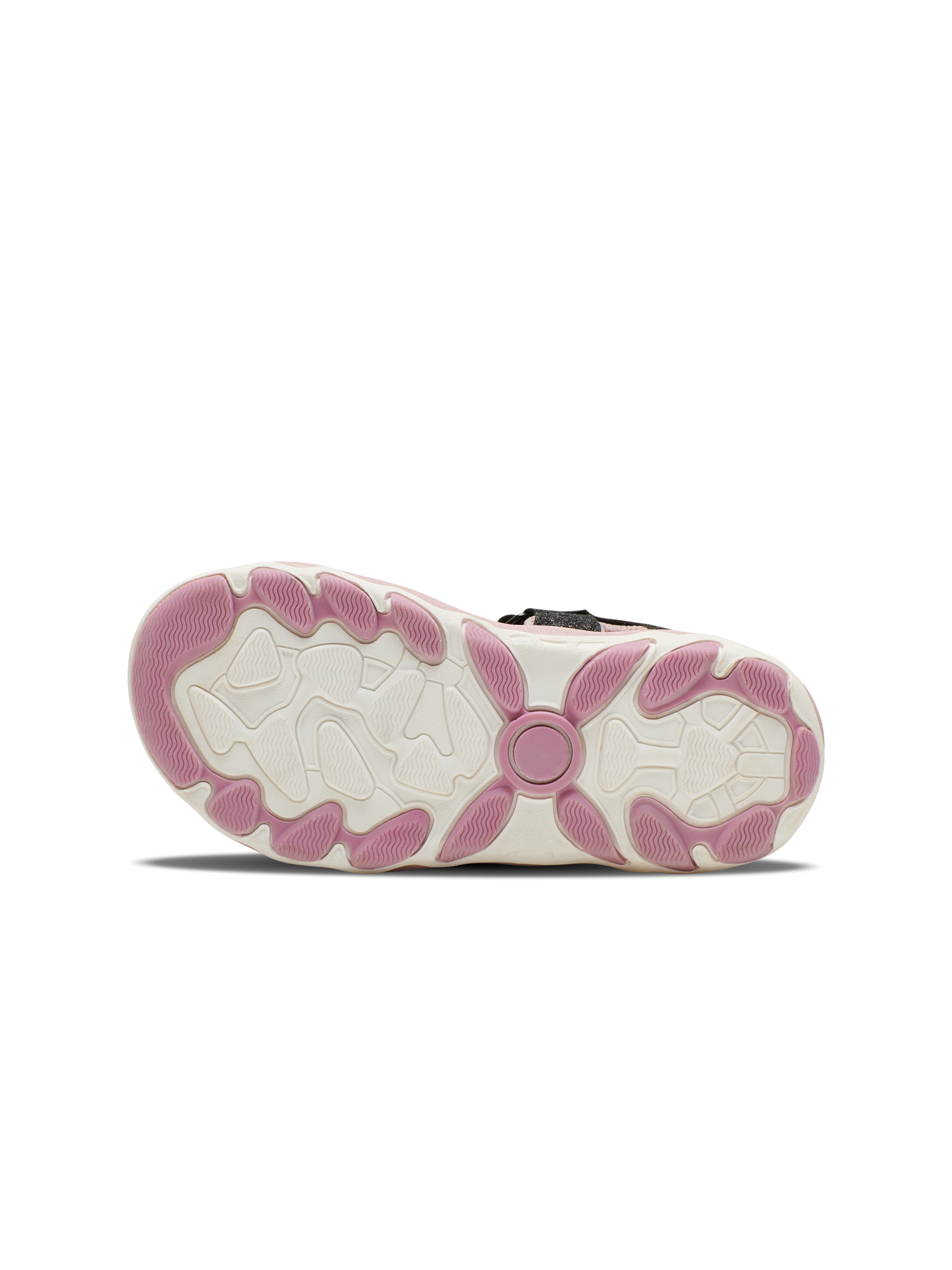 SANDAL SPORT GLITTER JR, 2001, packshot