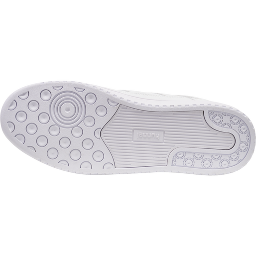 ST. POWER PLAY, WHITE, packshot