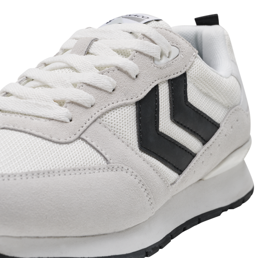 MONACO 86, WHITE, packshot