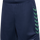 MARINE/DUCK GREEN