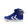 MAZARINE BLUE