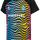 MULTI COLOUR