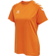 ORANGE TIGER