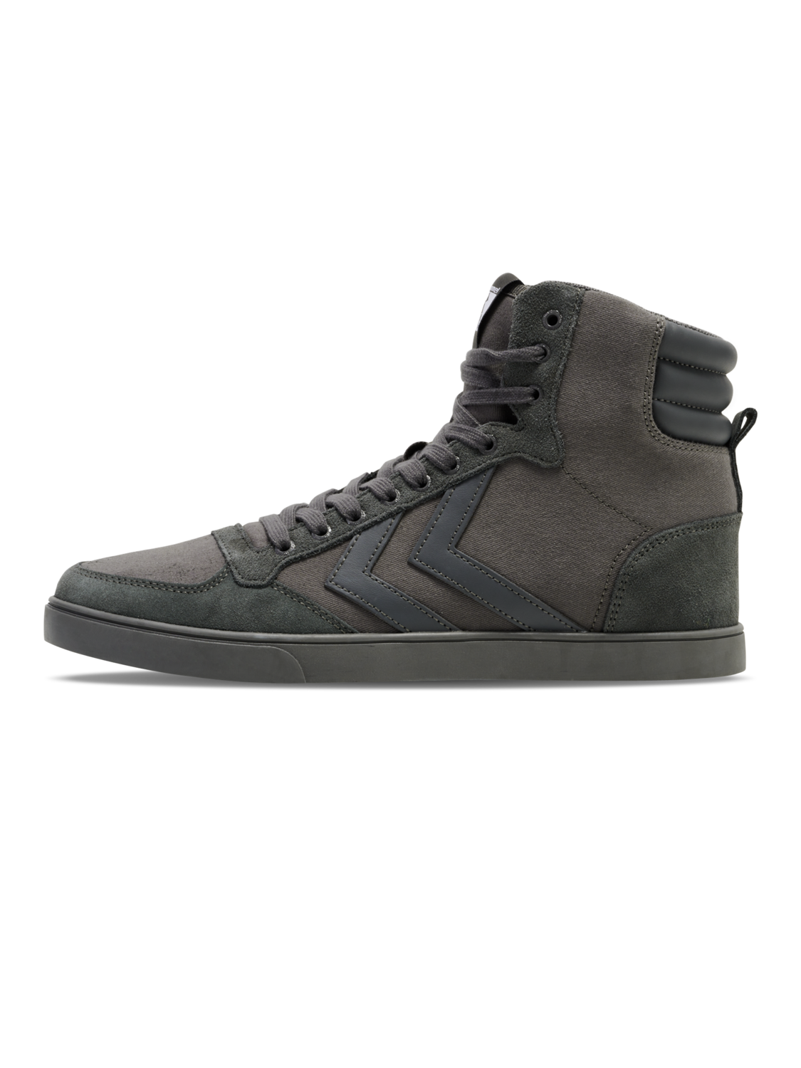 SLIMMER STADIL TONAL HIGH, CASTLE ROCK, packshot