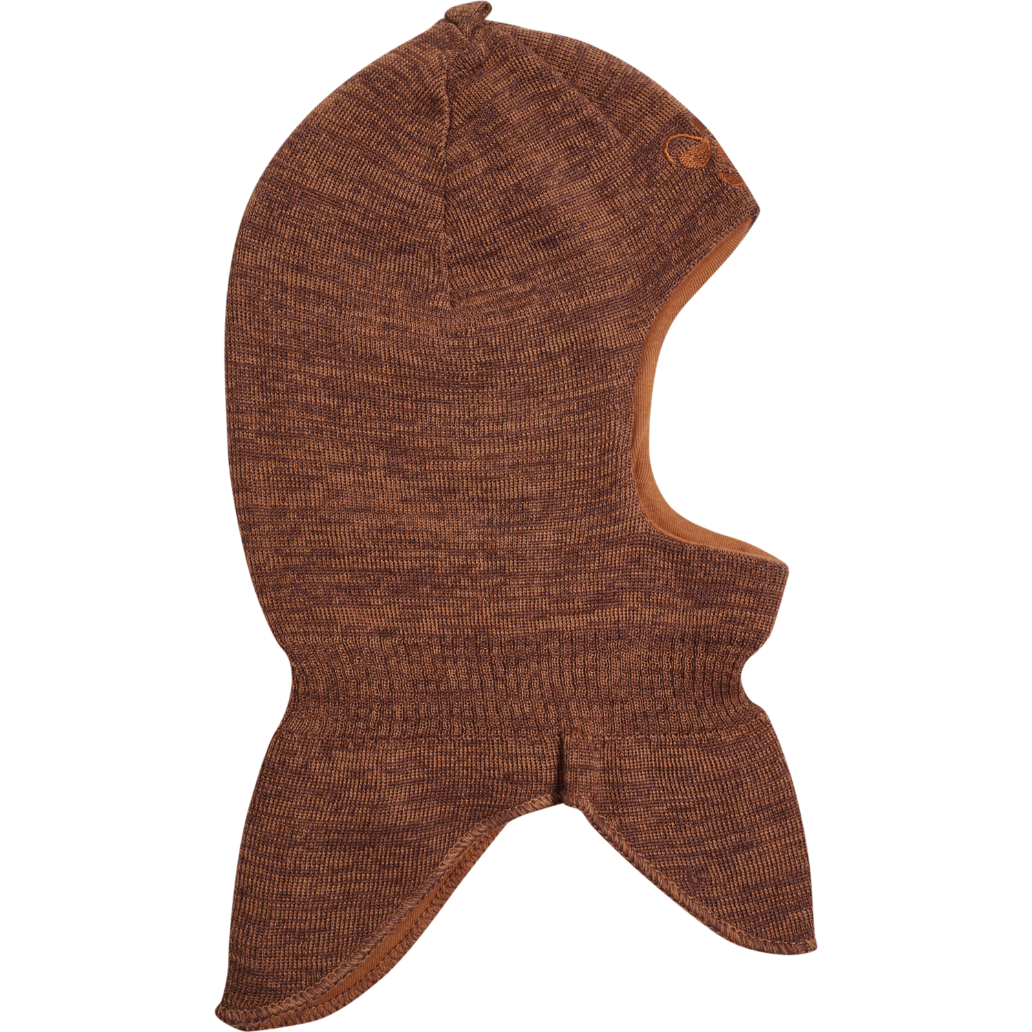 hml HEAT HELMET, SIERRA, packshot