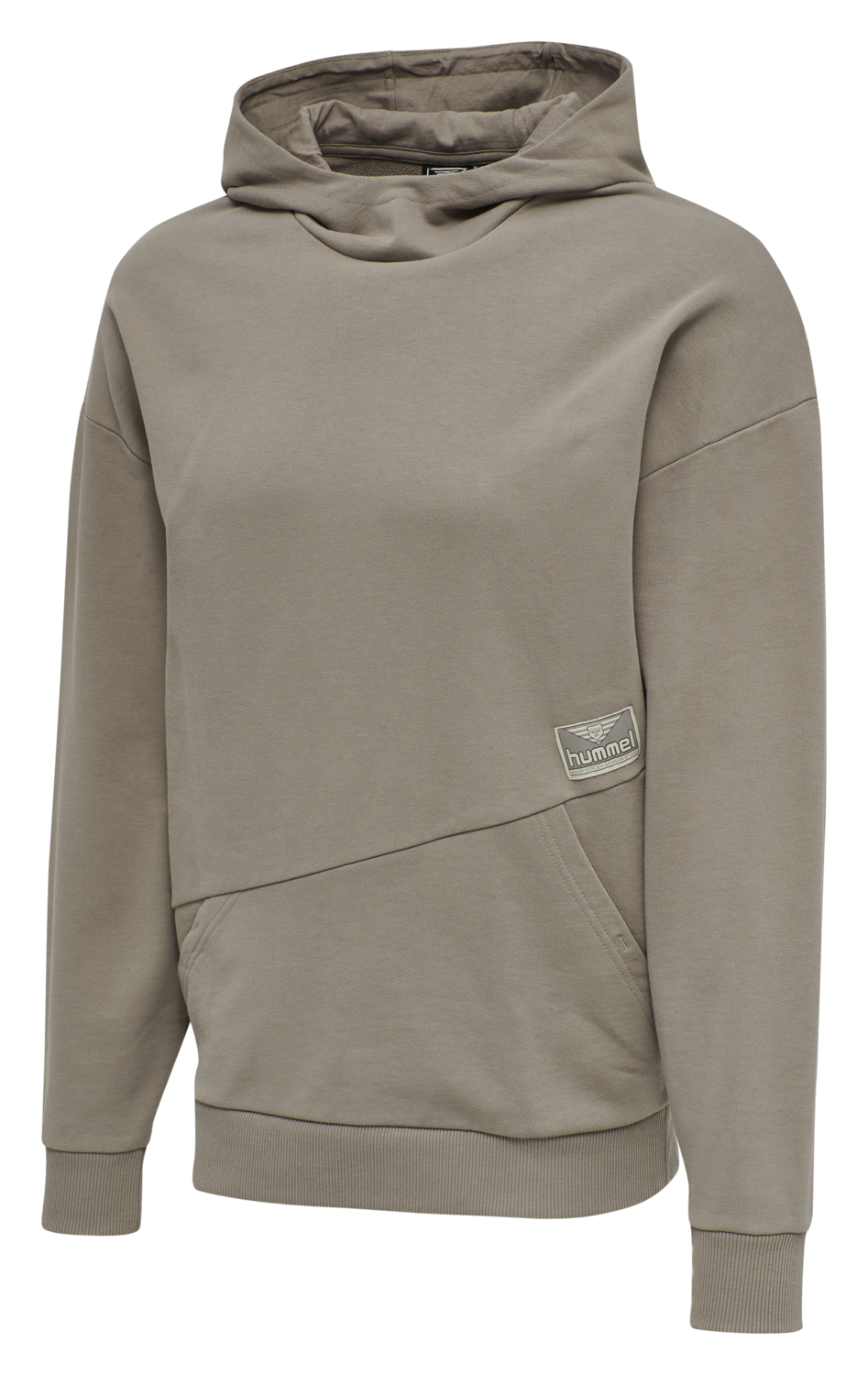 hmlURBAN HOODIE, 1452, packshot