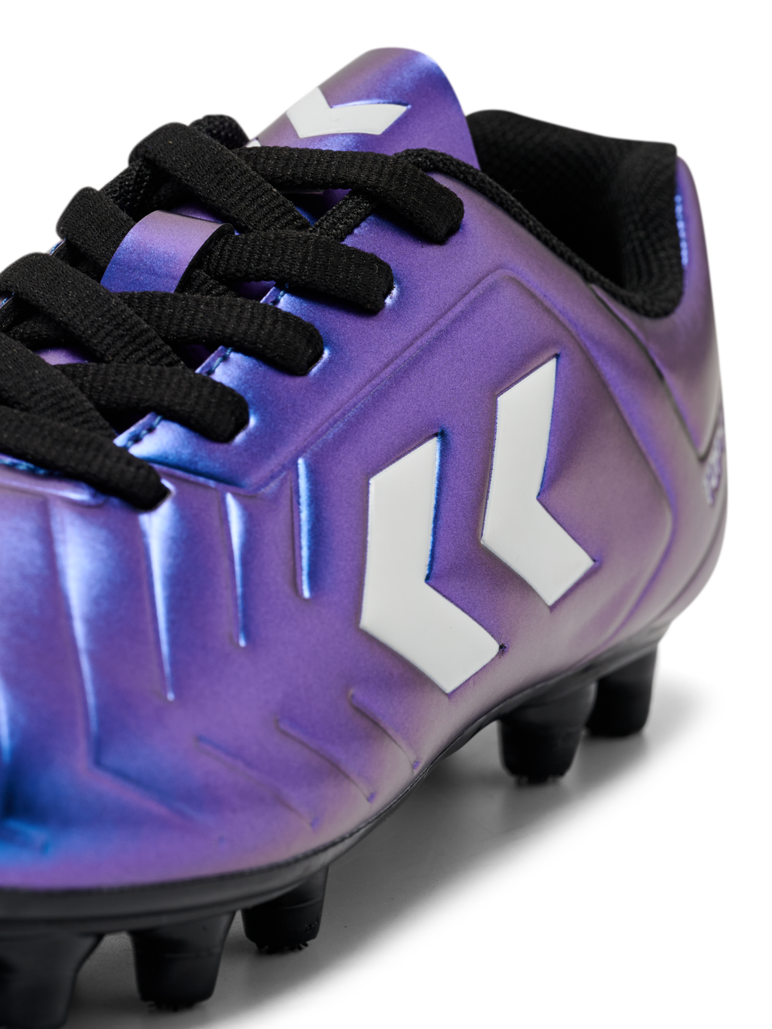 TOP STAR F.G. LC 2.0 JR, WHITE/MULTICOLOR, packshot