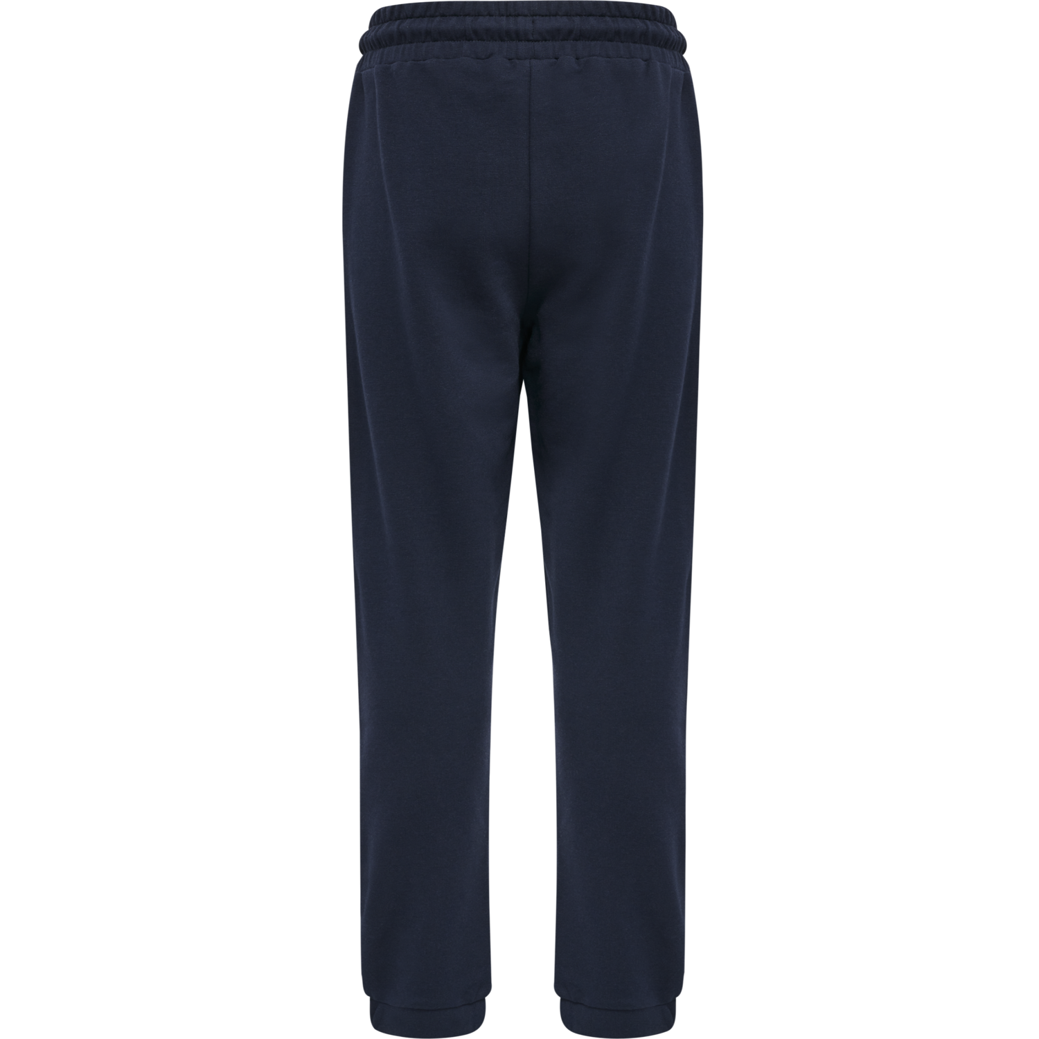 hmlBAGGA PANTS, 1009, packshot