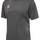STEEL GRAY