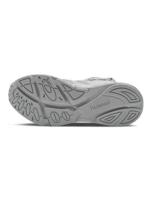 REACH LX 12000, LUNAR ROCK REACH LX 12000, LUNAR ROCK, packshot