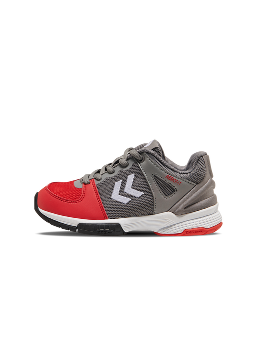 AEROCHARGE HB200 SPEED 3.0 JR TROPHY, 1099, packshot