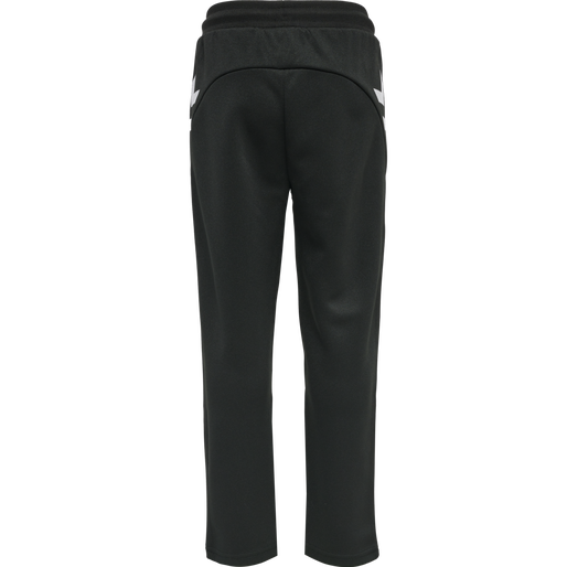 hmlDAY TRACKSUIT, VALLARTA BLUE, packshot