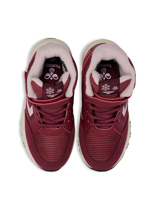 EXPLORER TEX, CHOCOLATE TRUFFLE, packshot