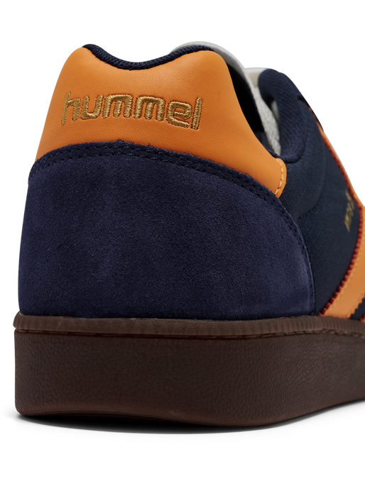 VM78 CPH RS, BLACK IRIS/TOPAZ VM78 CPH RS, BLACK IRIS/TOPAZ, packshot