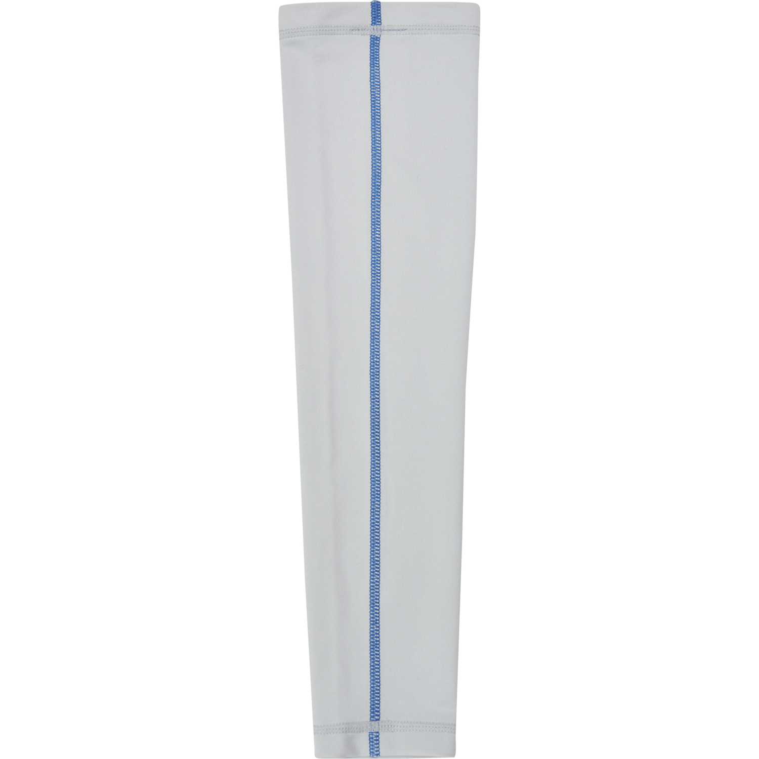 hmlINVENTUS COMPRESS ARM SLEEVE, 2406, packshot