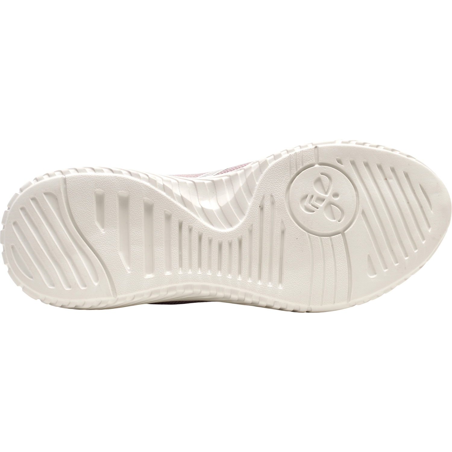 BREAKER BREAKER LACE JR, 3030, packshot