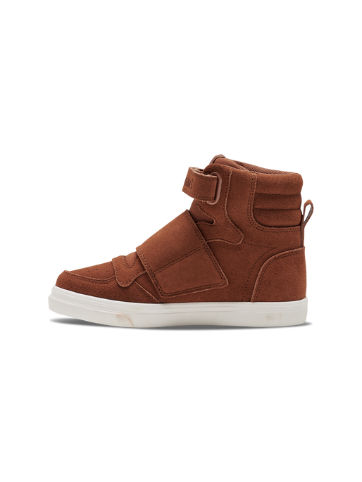 STADIL TONAL JR, SIERRA, packshot