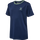 MARINE
