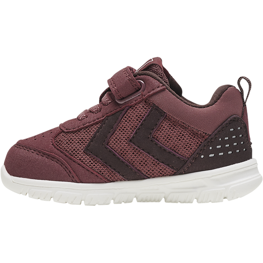 CROSSLITE WINTER INFANT, 4162, packshot