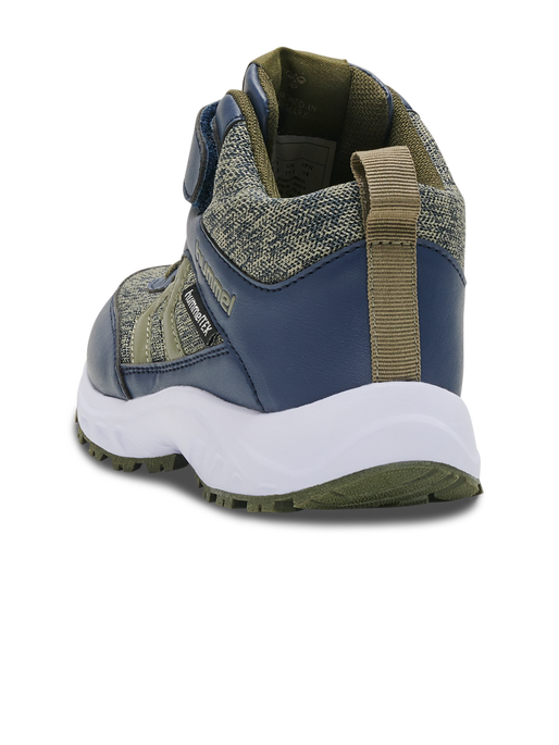 ROOT WINTER JR, 1009, packshot