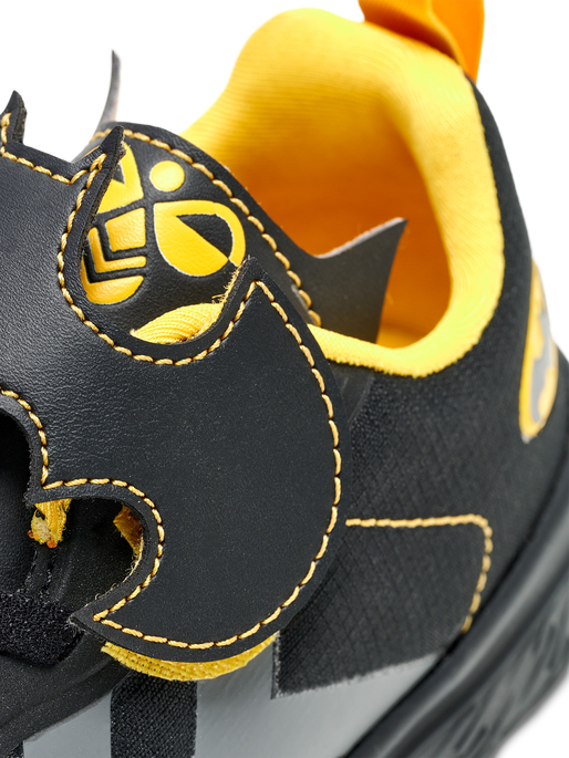 BATMAN ACTUS RECYCLED JR, BLACK BATMAN ACTUS RECYCLED JR, BLACK, packshot