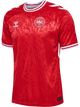TANGO RED