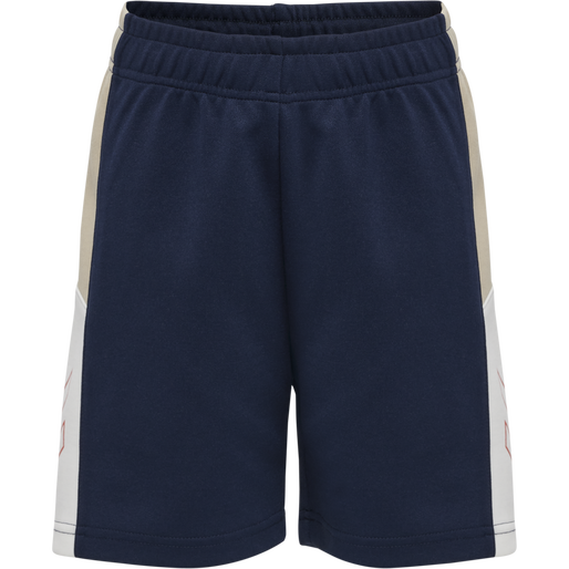 hmlRANE SHORTS, 2189, packshot