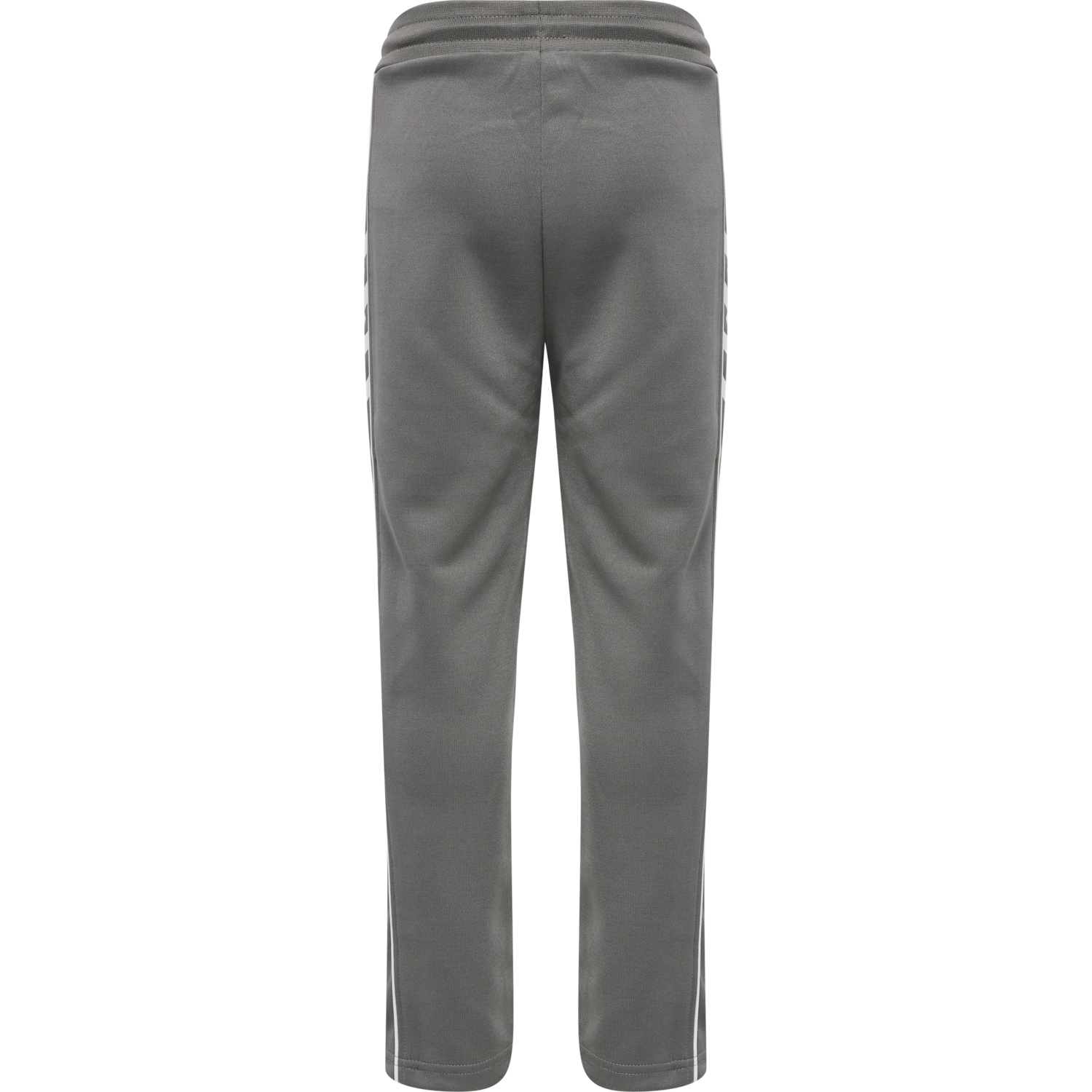 hmlHISTORY TRACKSUIT, 2404, packshot