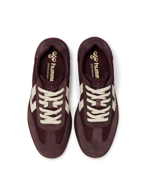 VM78 CPH MS, VINEYARD WINE VM78 CPH MS, VINEYARD WINE, packshot