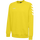 SPORTS YELLOW