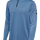 CORONET BLUE
