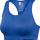 OLYMPIAN BLUE