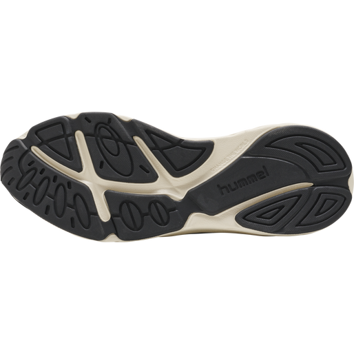 MARATHONA REACH LX, BLACK/WHITE, packshot