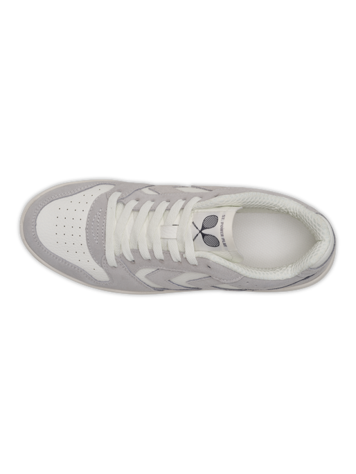 ST. POWER PLAY SUEDE MIX, LUNAR ROCK/MARSHMALLOW ST. POWER PLAY SUEDE MIX, LUNAR ROCK/MARSHMALLOW, packshot