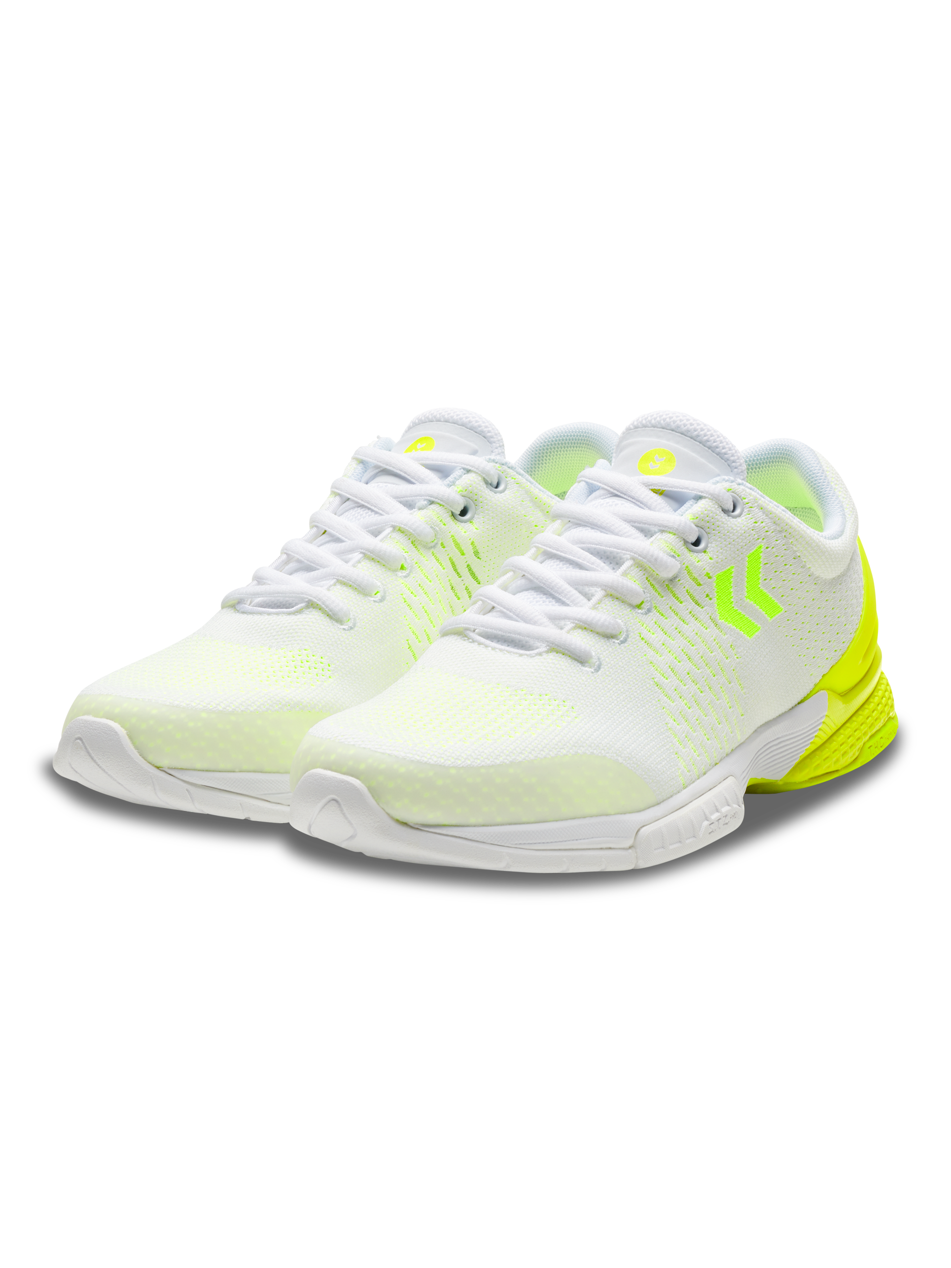 AEROCHARGE ENGINEERED STZ, 9001, packshot