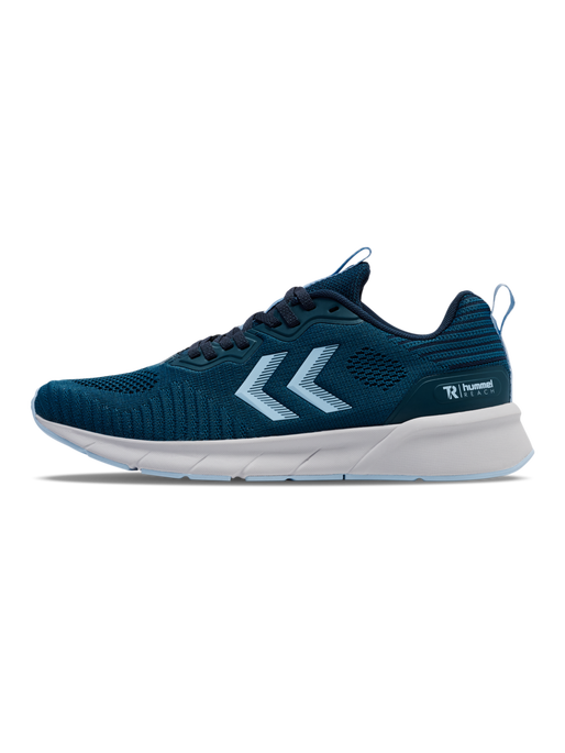 REACH TR FLEX, STARGAZER REACH TR FLEX, STARGAZER, packshot