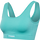 POOL BLUE