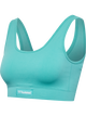 POOL BLUE