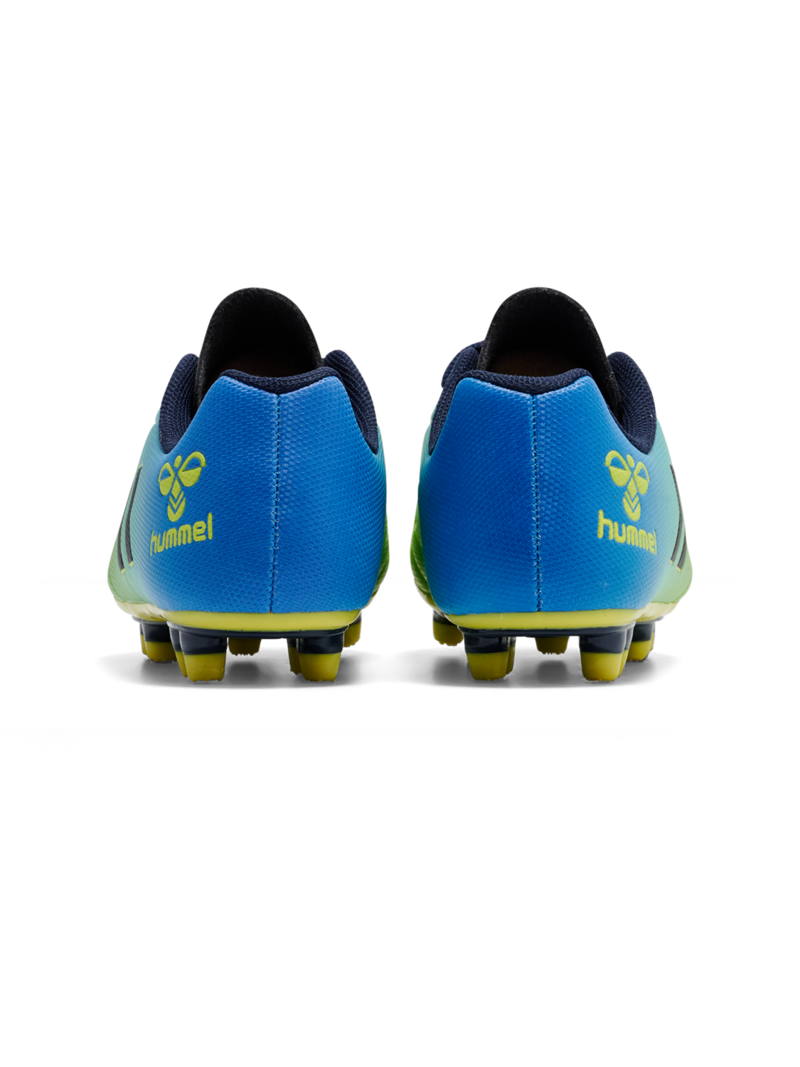 TOP STAR F.G. LC JR, LIMEADE, packshot